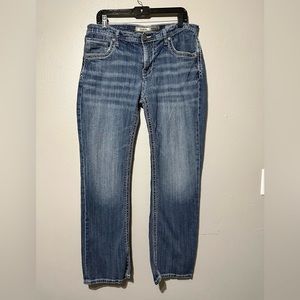 Men’s BKE Denim “Derek” Jeans
